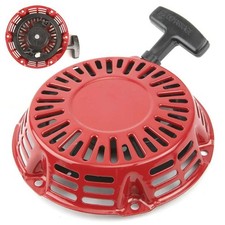 Lanceur (ORIGINE) HONDA GX110