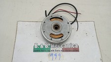 Allumage Volant DANSI 100892 Horaire Malaguti Malanca Minarelli Morini Neuf...