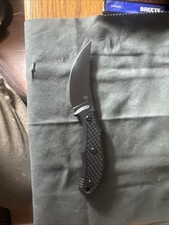 Bastinelli BAS233 Chopper