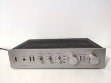 Amplificateur Pioneer sa-204
