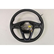 volant SEAT - CUPRA IBIZA 15