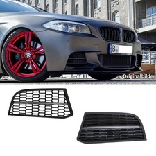 BMW 5er F10 F11 Grille pour