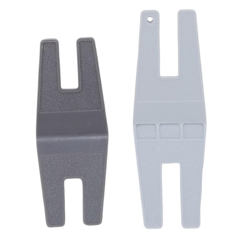 Accessoire pour machine - pour,