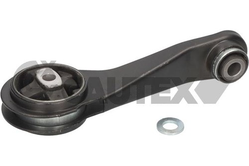 Support moteur renault - renault, ii
