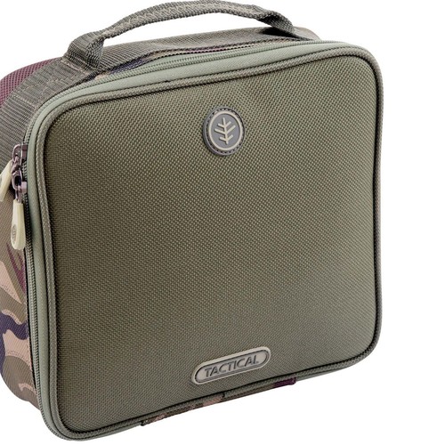 Wychwood tactical tackle - tactical, hd