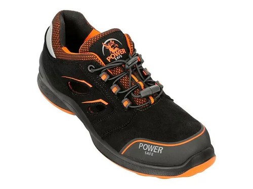 Chaussures sécurité tony - chaussures,