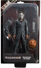 Halloween 1978 Scream Greats