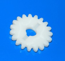 Roue Dentée Pompe à Eau