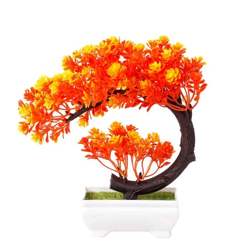 Pot plante fleur - fleur, de