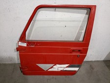 PORTE AVANT GAUCHE / 3 PUERTAS