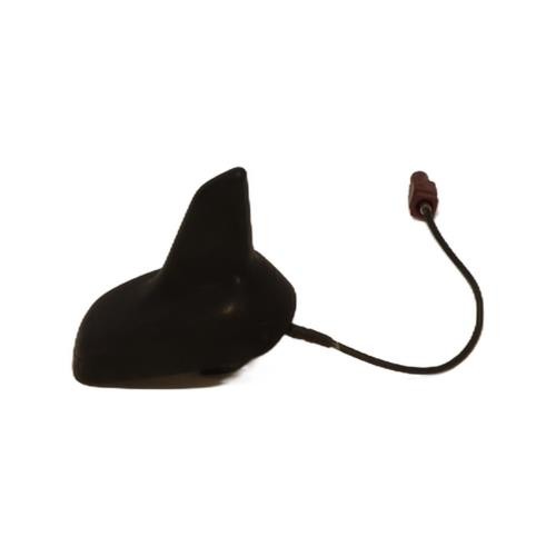 Antenne audi avant - antenne,