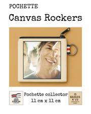 Pochette Jean-Louis Aubert