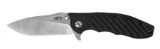 Zero Tolerance Knives 0562CF