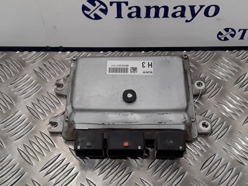 Bem330400 calculateur moteur - bem330400,