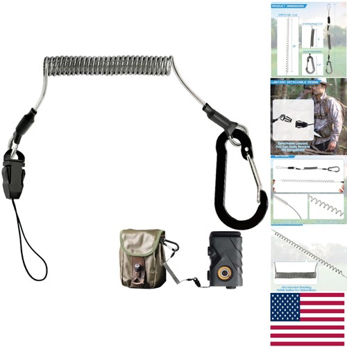 Lightweight waterproof - lightweight,