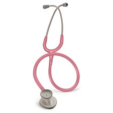 3M Stéthoscope Lightweight II