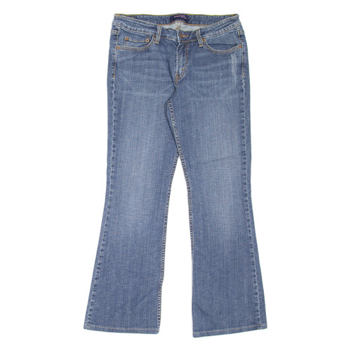 Levi 518 superlow - 518,