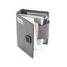 Sunpak Filtre Kit FK-1/FK-2 +