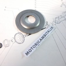 Pour Garelli Tiger Rekord