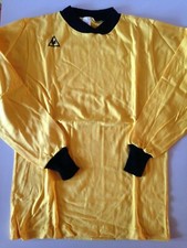 MAILLOT LE COQ SPORTIF ANNEES