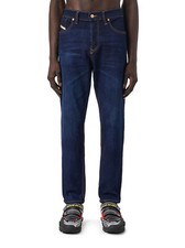 Diesel - Jean Stretch Tapered