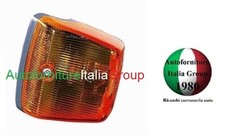 Phare Flèche Latéral Droite