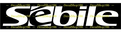 Sebile fishing lures outdoors - fishing,