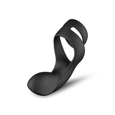 Sextoys Pour Tous Anneau