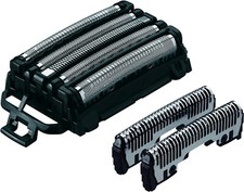 Panasonic ES9032 5 lames de