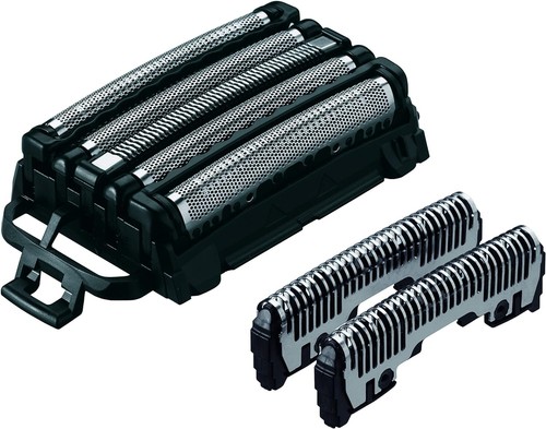 Panasonic es9032 lames - panasonic,
