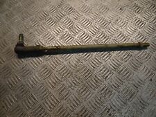 biellette de direction quad bombardier 500 traxter ou can-am 500 traxter