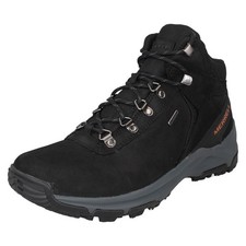 Bottes randonnée - bottes, de