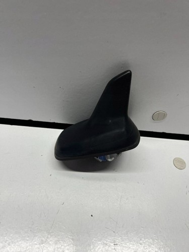 4g0 035 503 antenne - 4g0, gps