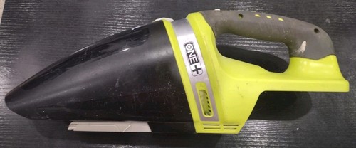 Aspirateur ryobi one - ryobi,