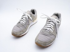 Nike Air Pegasus '89