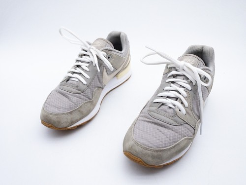 Nike air pegasus 89 - air, '89
