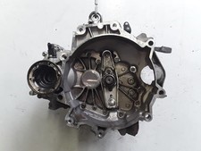Boite de vitesses VOLKSWAGEN