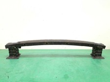 renfort bouclier avant POUR