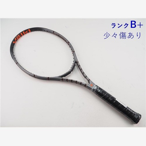 Raquette tennis olkl ostra - de,