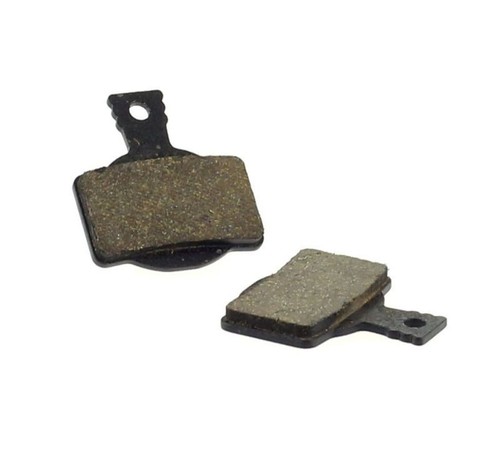 Plaquettes ashima ad0207 - ashima, ad0207-or