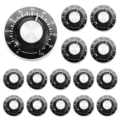 Jeux boutons de - jeux,