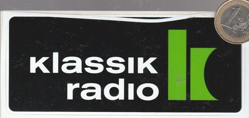 Radio klassic - klassic,