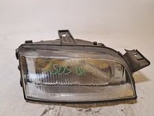 301142622 FEU AVANT droit FIAT