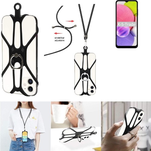 Sangle téléphone portable - sangle, de