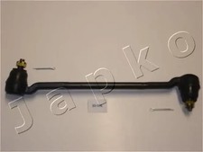 Rotule de direction Essieu