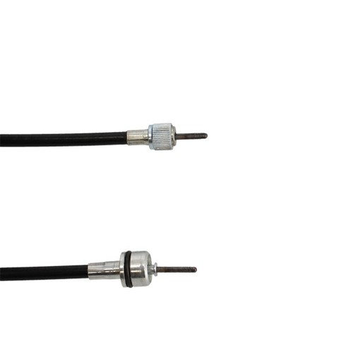 Transmission cable compteur - transmission/cable,