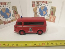 PMPB8-0371 camion sapeurs