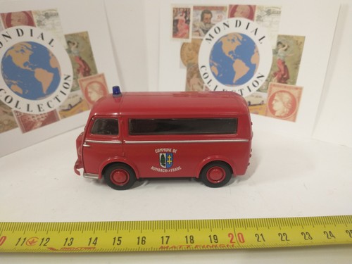 Pmpb8 0371 camion sapeurs - pmpb8-0371,