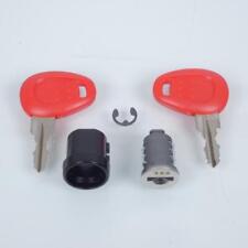 Serrure de remplacement Z661