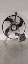 Motoventilateur de
